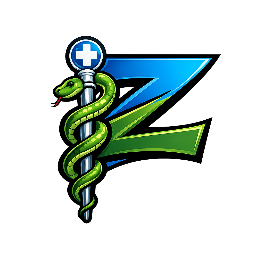 VETZY